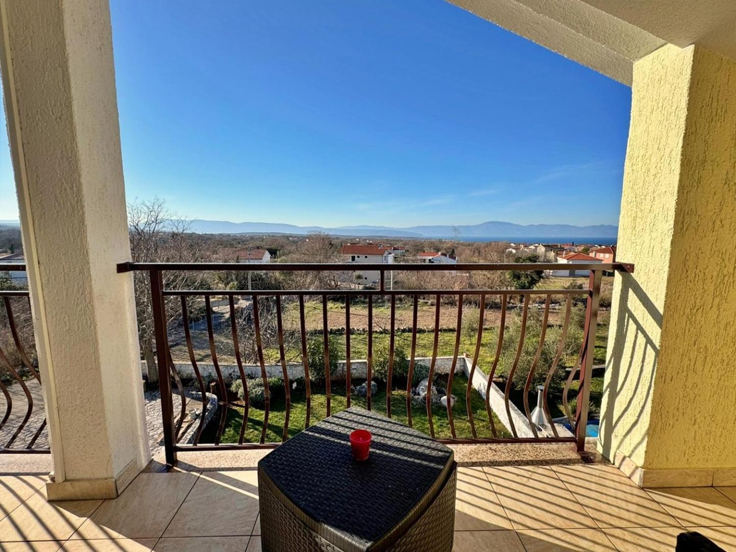 Apartments Pavle مالينسكا المظهر الخارجي الصورة