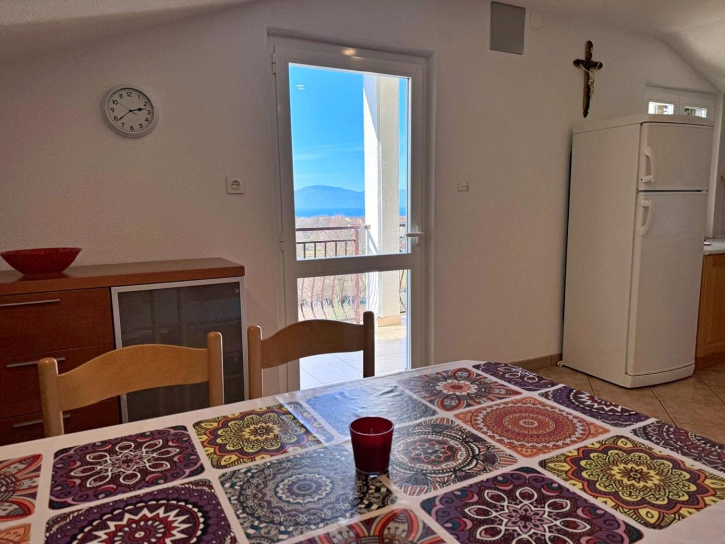 Apartments Pavle مالينسكا المظهر الخارجي الصورة