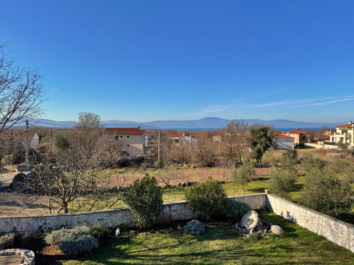 Apartments Pavle مالينسكا المظهر الخارجي الصورة