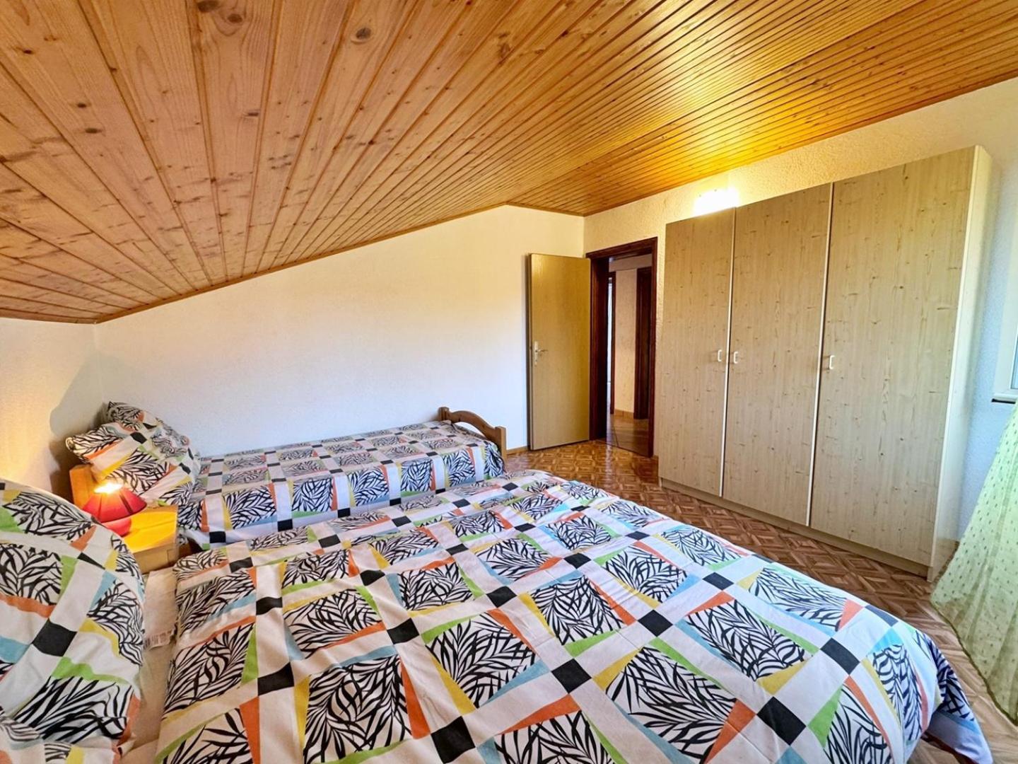 Apartments Pavle مالينسكا المظهر الخارجي الصورة