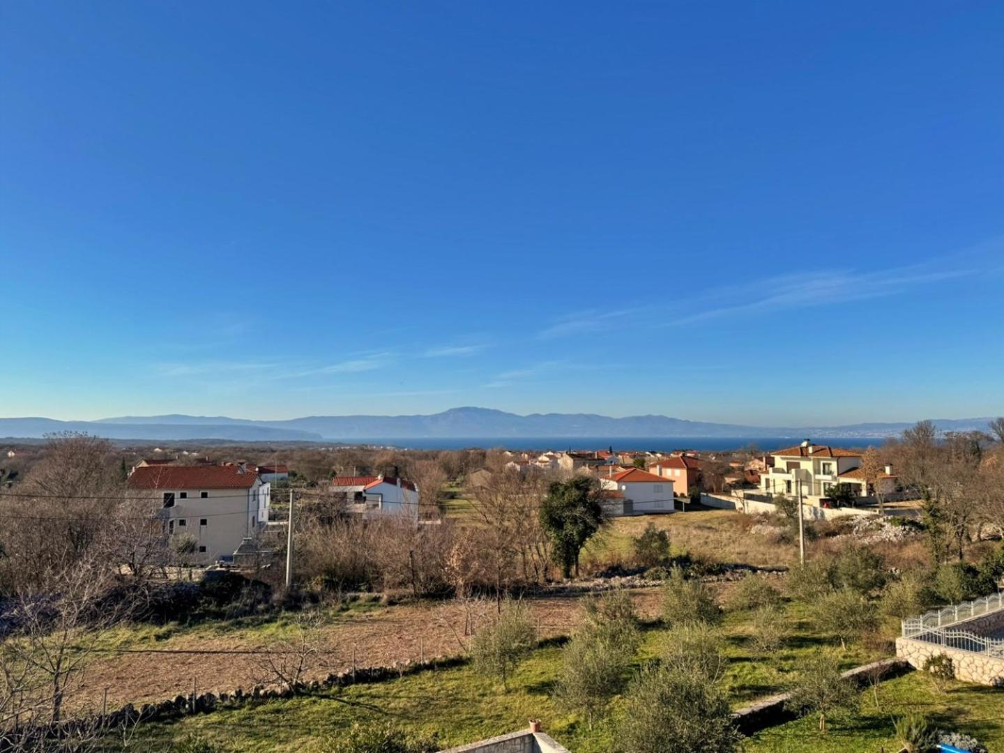 Apartments Pavle مالينسكا المظهر الخارجي الصورة
