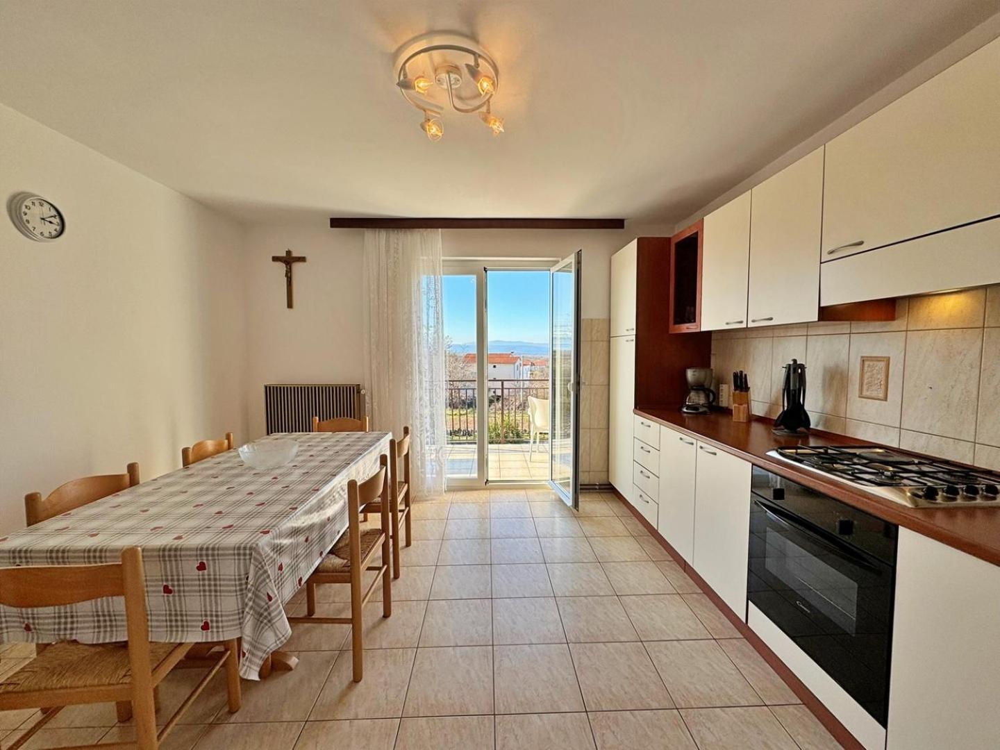 Apartments Pavle مالينسكا المظهر الخارجي الصورة