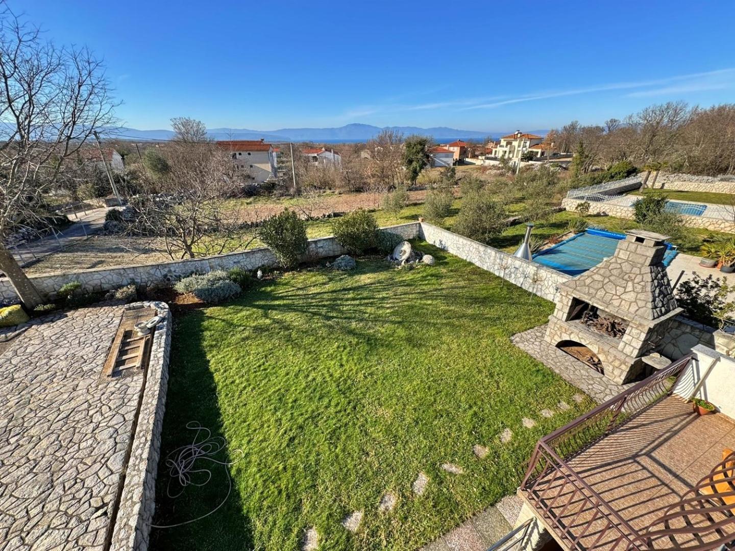 Apartments Pavle مالينسكا المظهر الخارجي الصورة