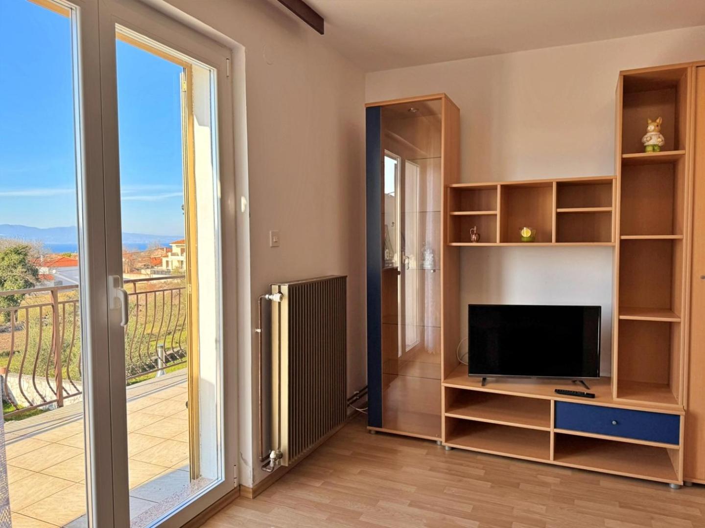Apartments Pavle مالينسكا المظهر الخارجي الصورة