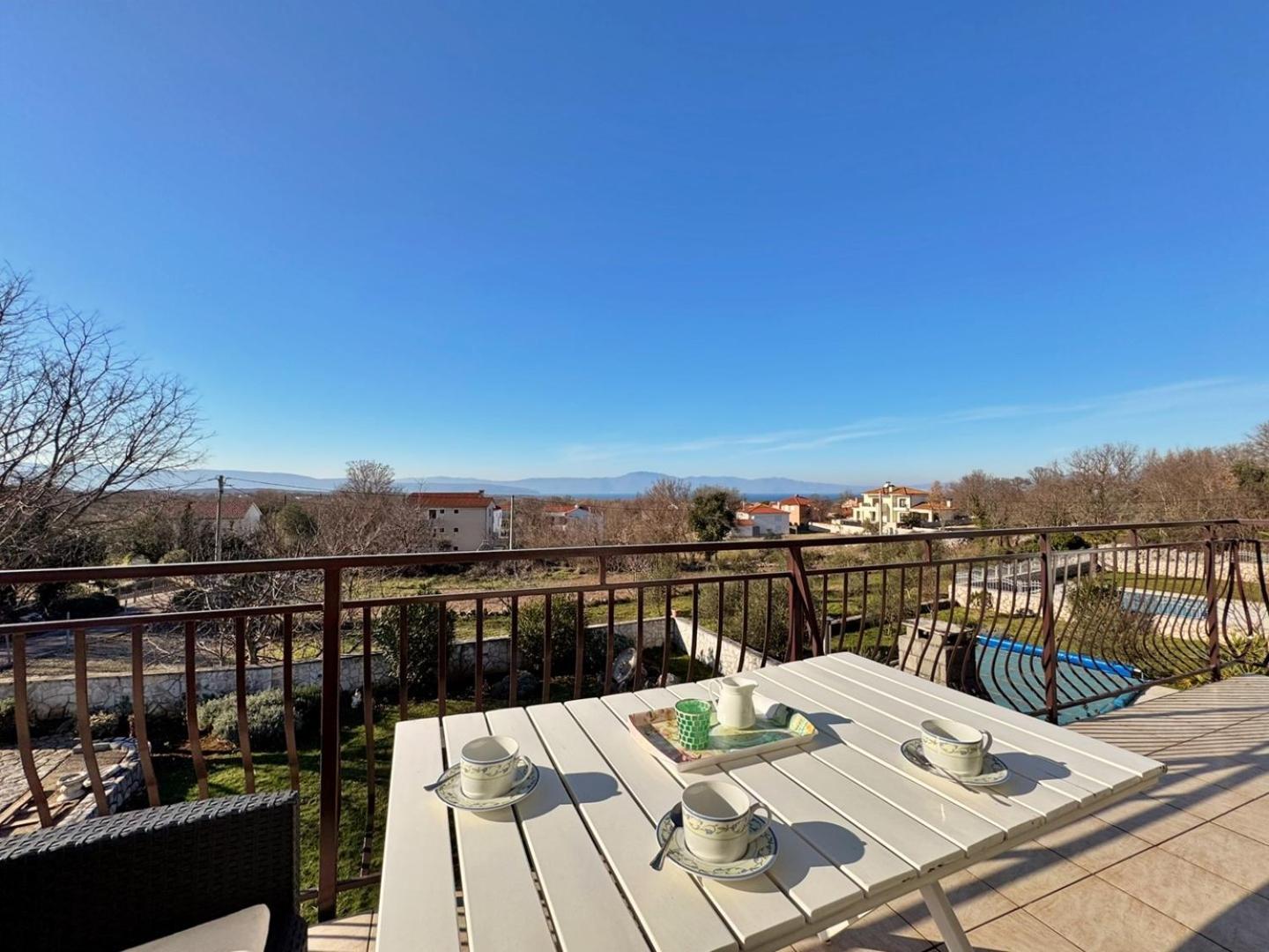 Apartments Pavle مالينسكا المظهر الخارجي الصورة
