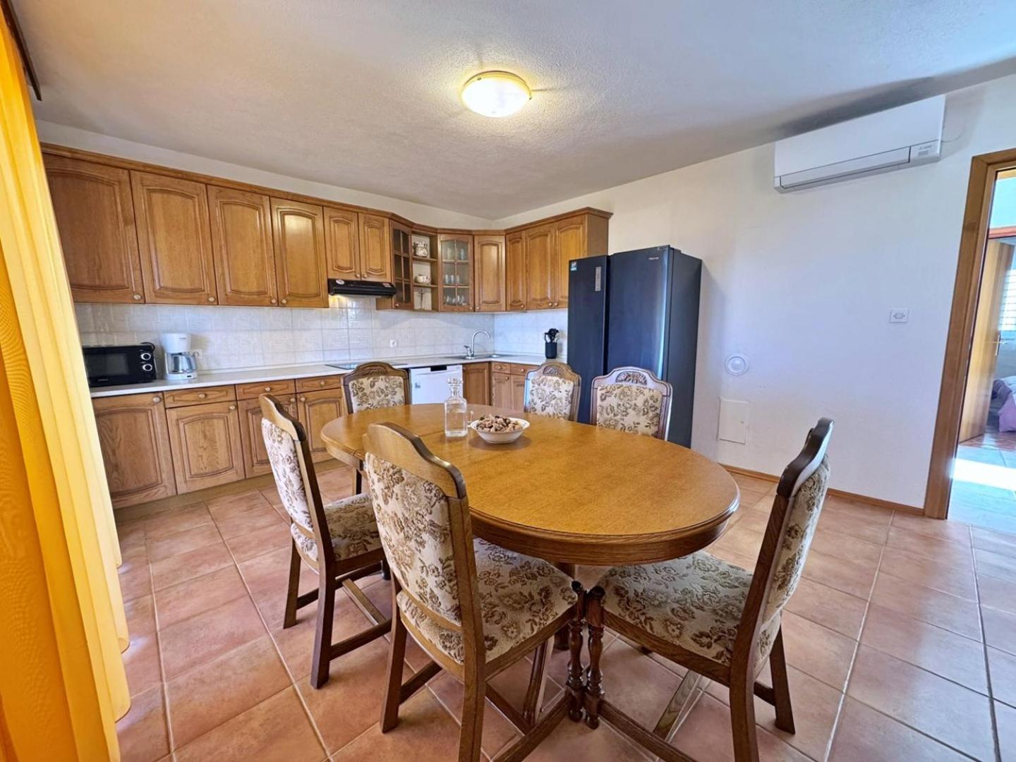 Apartments Pavle مالينسكا المظهر الخارجي الصورة