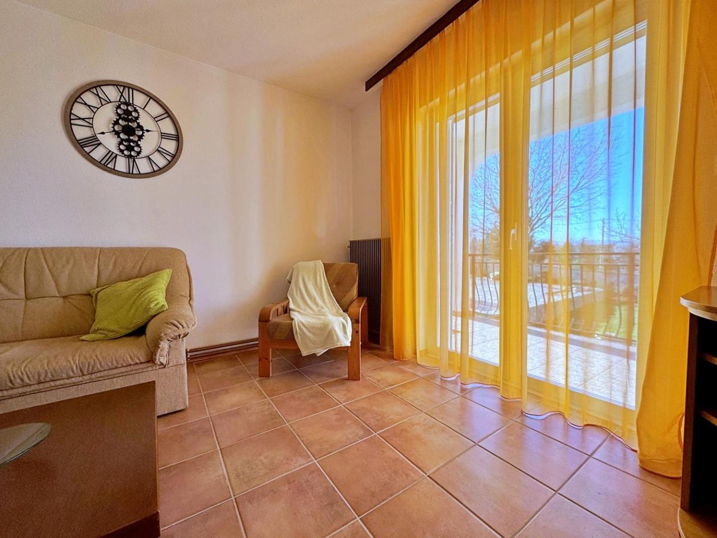 Apartments Pavle مالينسكا المظهر الخارجي الصورة