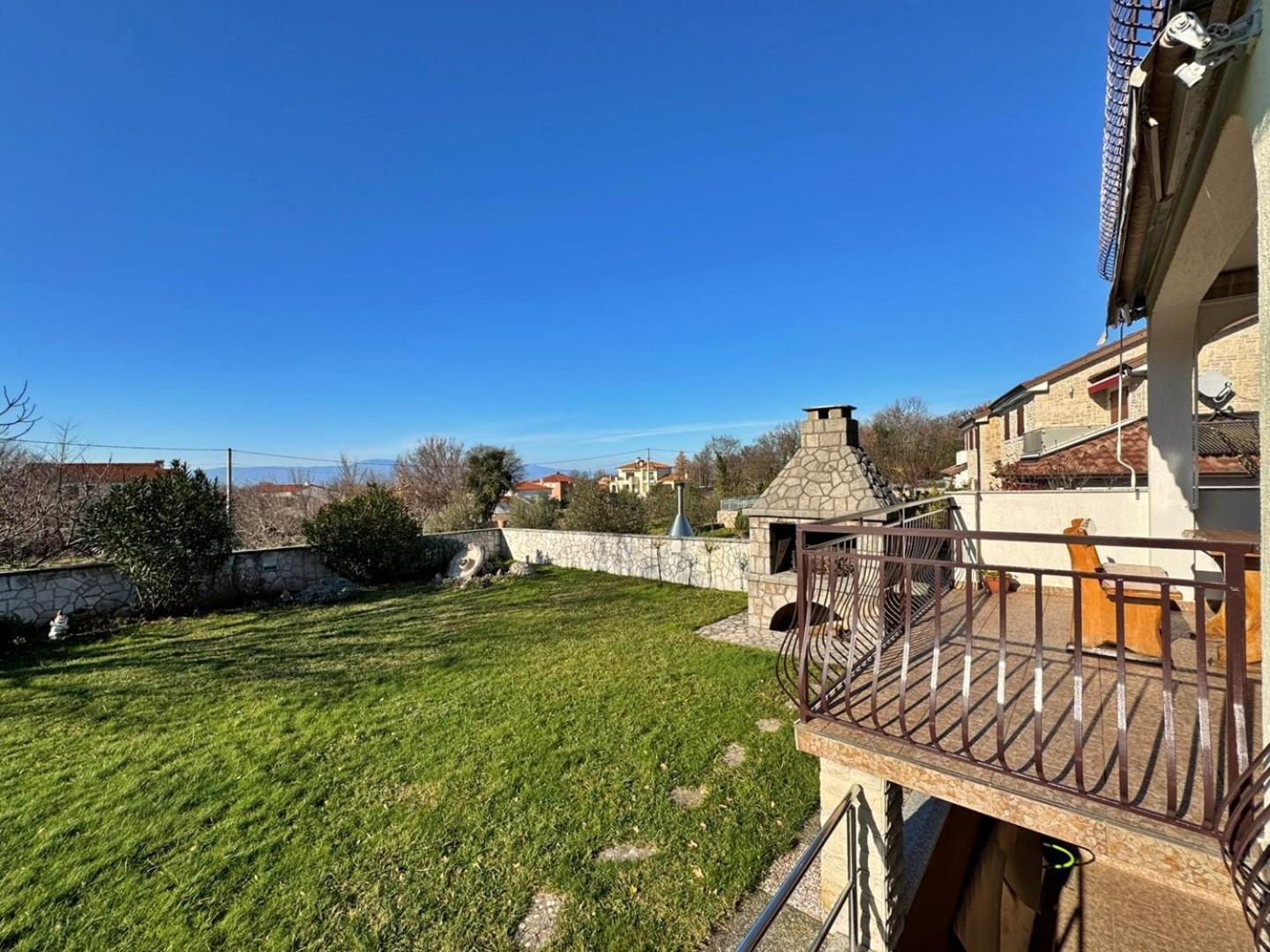 Apartments Pavle مالينسكا المظهر الخارجي الصورة